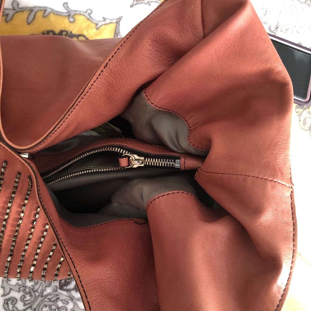 Valentino Bag - Picture 12 of 13